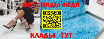 наркотики Усть-Илимск