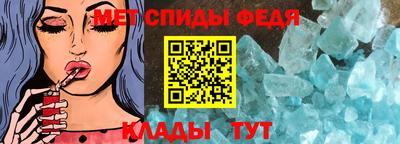 наркотики Усть-Илимск